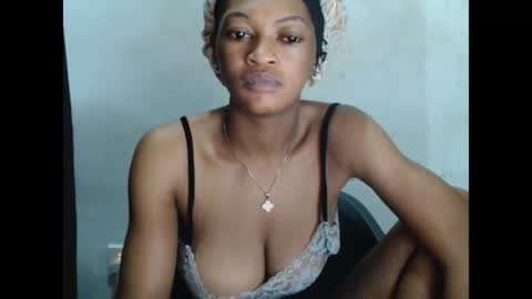sugarxpussy online show from 04-14-26, 02:39