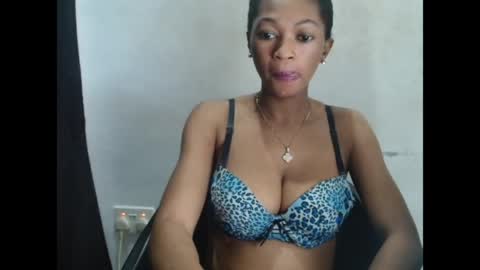 sugarxpussy online show from 04-25-26, 09:45