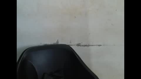 sugarxpussy online show from 05-02-26, 08:08