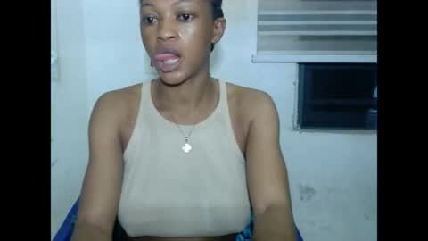 Snapshot of sugarxpussy chatting on 06-03-26, 02:36 sugarxpussy online show from 06-03-26, 02:36