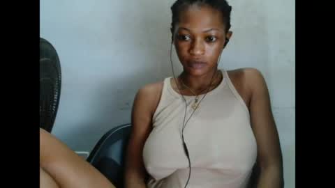 Snapshot of sugarxpussy chatting on 06-03-26, 03:06 sugarxpussy online show from 06-03-26, 03:06