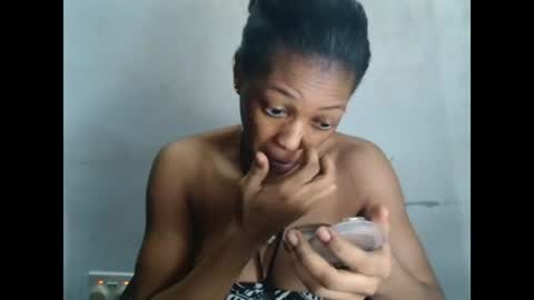 Snapshot of sugarxpussy chatting on 06-13-26, 11:19 sugarxpussy online show from 06-13-26, 11:19