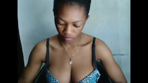 Snapshot of sugarxpussy chatting on 06-21-26, 08:17 sugarxpussy online show from 06-21-26, 08:17