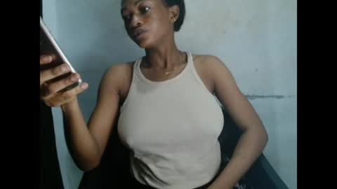 Snapshot of sugarxpussy chatting on 06-28-26, 03:12 sugarxpussy online show from 06-28-26, 03:12