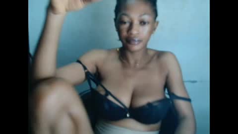 Snapshot of sugarxpussy chatting on 06-29-26, 10:15 sugarxpussy online show from 06-29-26, 10:15