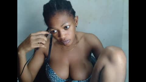 Snapshot of sugarxpussy chatting on 06-30-26, 10:55 sugarxpussy online show from 06-30-26, 10:55