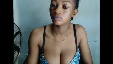 Snapshot of sugarxpussy chatting on 07-02-26, 08:09 sugarxpussy online show from 07-02-26, 08:09