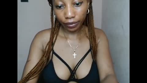 Snapshot of sugarxtease chatting on 02-22-26, 01:51 sugarxtease online show from 02-22-26, 01:51