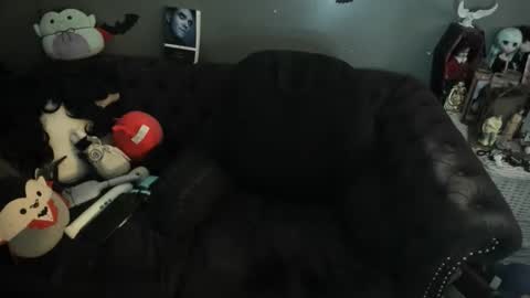 Sugary online show from 12-02-25, 12:16