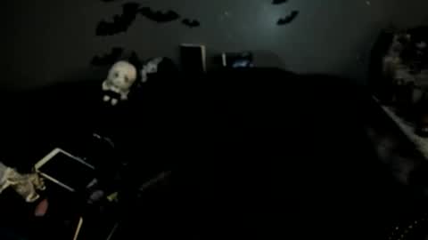 Sugary online show from 02-25-26, 05:11