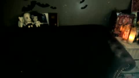 Snapshot of sugary_sweet chatting on 06-23-26, 06:44 Sugary online show from 06-23-26, 06:44