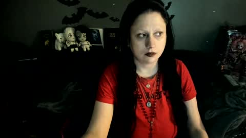Snapshot of sugary_sweet chatting on 06-25-26, 08:13 Sugary online show from 06-25-26, 08:13