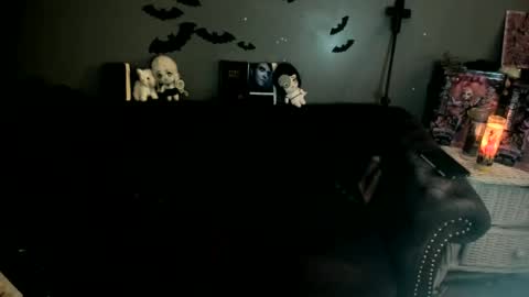 Snapshot of sugary_sweet chatting on 07-02-26, 03:34 Sugary online show from 07-02-26, 03:34