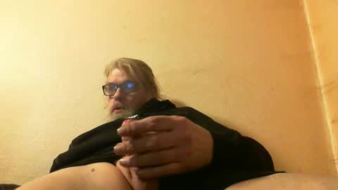 HotDenmark online show from 02-21-26, 04:24