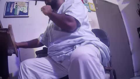 Snapshot of sugerdaddybd chatting on 02-24-26, 07:01 sugerdaddybd online show from 02-24-26, 07:01