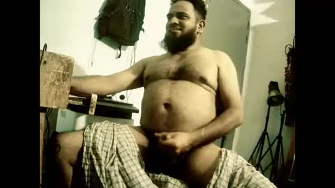sugerdaddybd online show from 05-10-26, 08:41