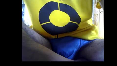 Snapshot of sugereyes99 chatting on 09-11-25, 02:44 sugereyes99 online show from 09-11-25, 02:44