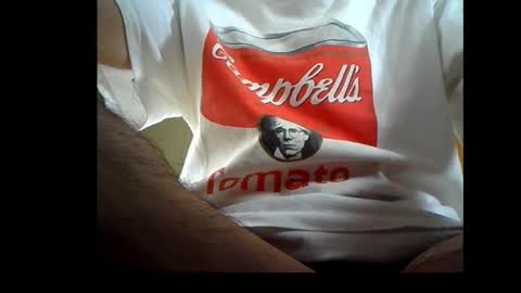 Snapshot of sugereyes99 chatting on 10-16-25, 12:11 sugereyes99 online show from 10-16-25, 12:11