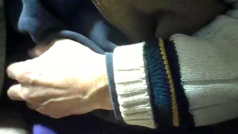 Snapshot of sugereyes99 chatting on 03-02-26, 07:15 sugereyes99 online show from 03-02-26, 07:15