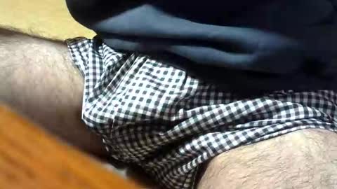 sugereyes99 online show from 04-19-26, 10:12