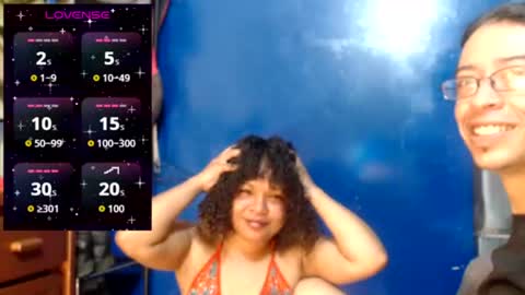 Snapshot of suggabrown_ chatting on 06-14-26, 08:38 suggabrown_ online show from 06-14-26, 08:38