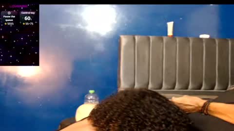 Snapshot of suggabrown_ chatting on 06-23-26, 09:51 suggabrown_ online show from 06-23-26, 09:51