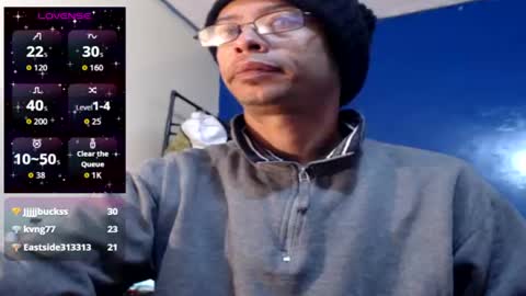 Snapshot of suggabrown_ chatting on 06-27-26, 12:22 suggabrown_ online show from 06-27-26, 12:22