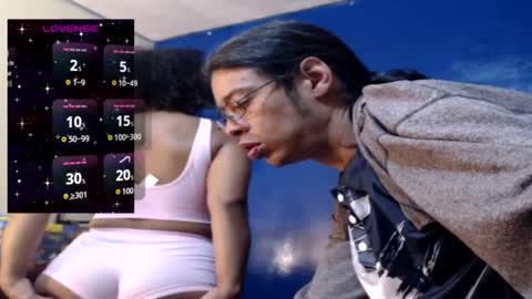 Snapshot of suggabrown_ chatting on 07-11-26, 09:23 suggabrown_ online show from 07-11-26, 09:23