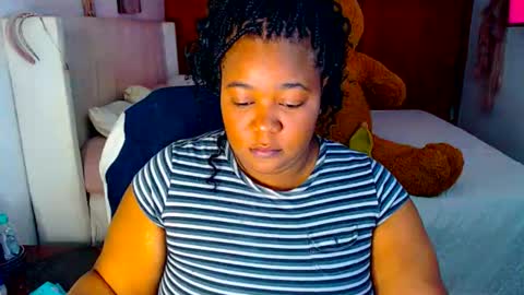 Cami   Back in 2 hours online show from 04-15-26, 02:07