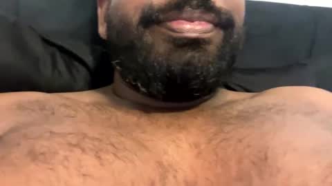 Let me be your knight that saves you online show from 10-27-25, 01:26