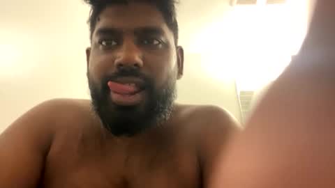 Let me be your knight that saves you online show from 11-21-25, 02:38