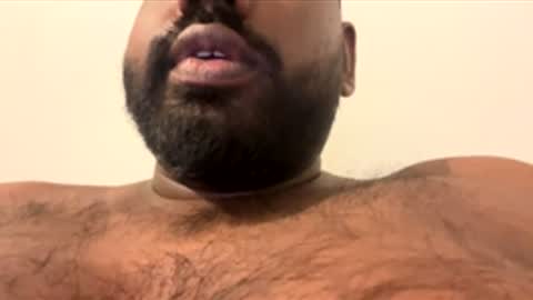 Let me be your knight that saves you online show from 03-06-26, 02:41