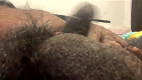 Let me be your knight that saves you online show from 04-05-26, 03:58