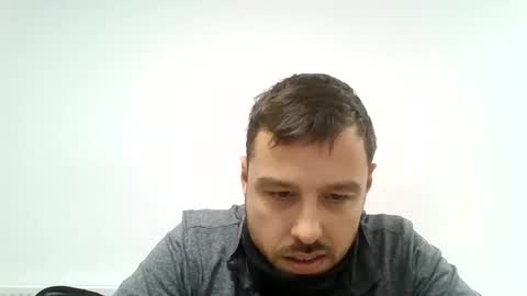 suggs124 online show from 11-07-25, 12:16