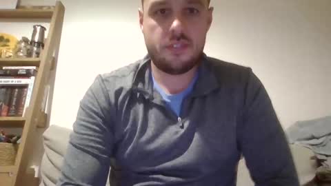 suggs124 online show from 11-14-25, 07:01