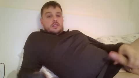 suggs124 online show from 11-29-25, 10:35