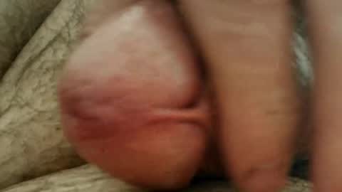 Samenspender online show from 05-19-26, 02:56