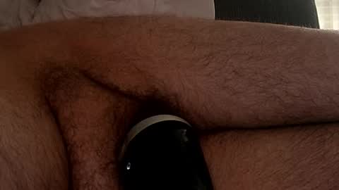 Snapshot of sugus56 chatting on 05-22-26, 05:18 Samenspender online show from 05-22-26, 05:18