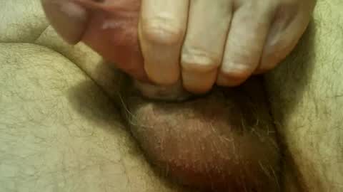 Snapshot of sugus56 chatting on 05-24-26, 07:35 Samenspender online show from 05-24-26, 07:35