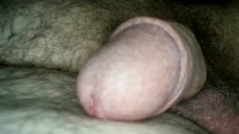 Snapshot of sugus56 chatting on 06-24-26, 12:04 Samenspender online show from 06-24-26, 12:04