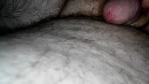 Snapshot of sugus56 chatting on 07-04-26, 07:47 Samenspender online show from 07-04-26, 07:47