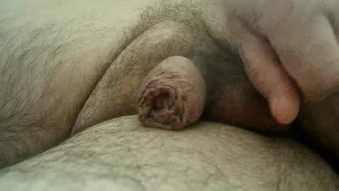 Snapshot of sugus56 chatting on 07-20-26, 12:29 Samenspender online show from 07-20-26, 12:29