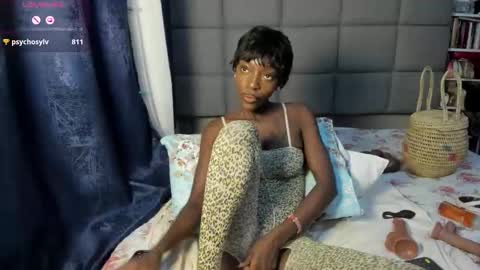 suhaila_suu online show from 02-03-26, 02:53