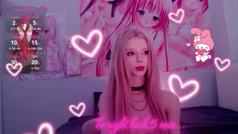 Snapshot of suicide_yuno chatting on 02-01-26, 07:45 Yunoo online show from 02-01-26, 07:45