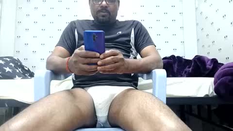 Snapshot of suitfetish72 chatting on 03-01-26, 07:38 suitfetish72 online show from 03-01-26, 07:38