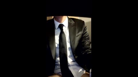 suitfetishez online show from 06-08-26, 04:24