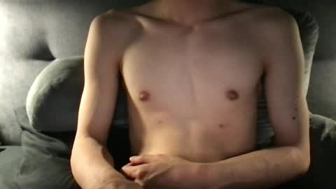 suitfetishez online show from 07-07-26, 04:48