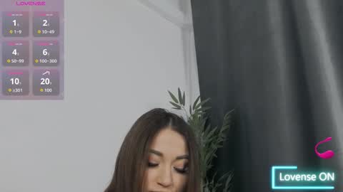 suki_sunshine1 online show from 01-09-26, 10:00