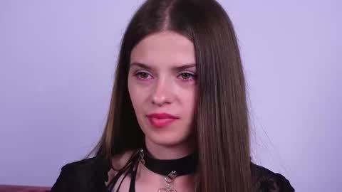 sukie_spooky online show from 09-17-25, 11:17