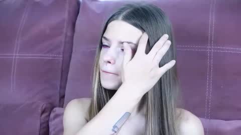 sukie_spooky online show from 09-24-25, 11:02